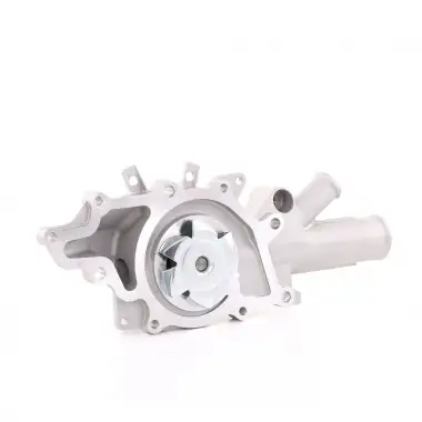 MAGNETI MARELLI Devirdaim (351110013800) - Mercedes-Benz