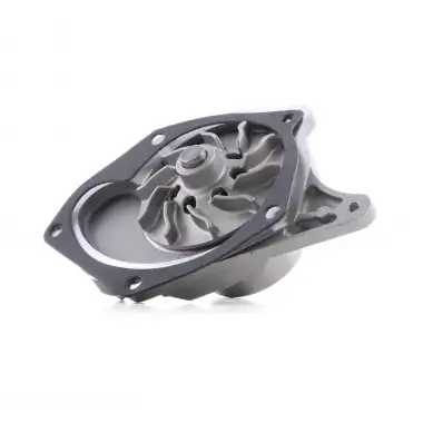 MAGNETI MARELLI Devirdaim (351110014500) - Renault / Dacia