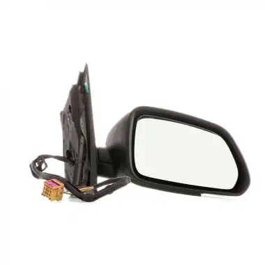 MAGNETI MARELLI Ayna Sinyali Sağ (Z-0046) - VW Grubu (VW/Audi/Seat/Skoda) 351990001360