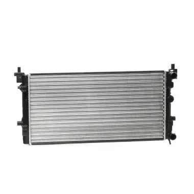 MAGNETI MARELLI Su Radyatörü (359000301340) - VW Grubu (VW/Audi/Seat/Skoda)