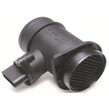 MAGNETI MARELLI Hava Debimetresi (0281002216 / 30015) - VW Grubu (VW/Audi/Seat/Skoda) 359000600240