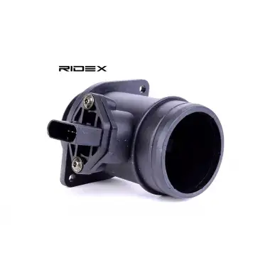 MAGNETI MARELLI Hava Debimetresi (0281002216 / 30015) - VW Grubu (VW/Audi/Seat/Skoda) 359000600240
