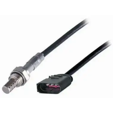 MAGNETI MARELLI Oksijen Sensörü (Katalizatör Öncesi) - VW Grubu (VW/Audi/Seat/Skoda) 359000600570