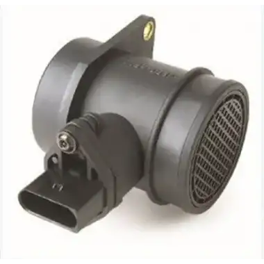 MAGNETI MARELLI Hava Debimetresi (Hava Akismetre) - VW Grubu (VW/Audi/Seat/Skoda) 359000600810