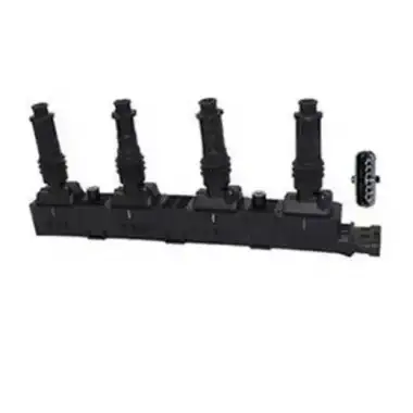 MAGNETI MARELLI Ateşleme Bobini (359000601310) - Opel