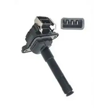 MAGNETI MARELLI Ateşleme Bobini (Tekli / Zs016 / 133805) - VW Grubu (VW/Audi/Seat/Skoda) 359000601330