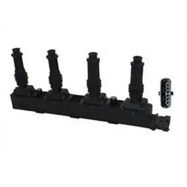 MAGNETI MARELLI Ateşleme Bobini (359000601350) - Opel