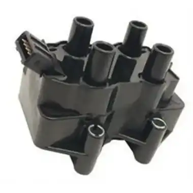 MAGNETI MARELLI Ateşleme Bobini (359000601670) - Opel