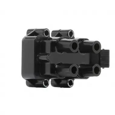 MAGNETI MARELLI Ateşleme Bobini (359000601670) - Opel