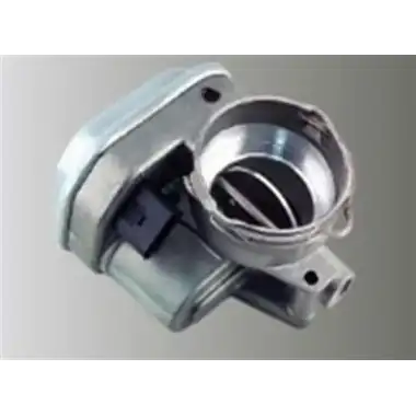 MAGNETI MARELLI Gaz Kelebeği (7.14393.26.0) - VW Grubu (VW/Audi/Seat/Skoda) 359000602260