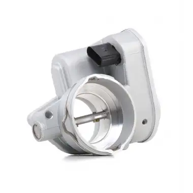 MAGNETI MARELLI Gaz Kelebeği (7.14393.26.0) - VW Grubu (VW/Audi/Seat/Skoda) 359000602260