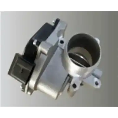 MAGNETI MARELLI Gaz Kelebeği (7.03703.67.0 / 700432) - VW Grubu (VW/Audi/Seat/Skoda) 359000602340