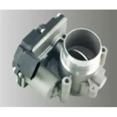 MAGNETI MARELLI Gaz Kelebeği (7.03703.78.0) - VW Grubu (VW/Audi/Seat/Skoda) 359000602350
