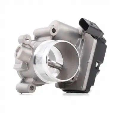 MAGNETI MARELLI Gaz Kelebeği (7.03703.78.0) - VW Grubu (VW/Audi/Seat/Skoda) 359000602350
