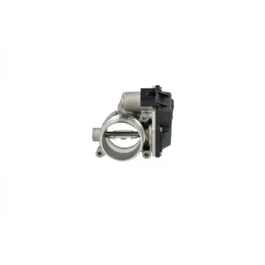 MAGNETI MARELLI Gaz Kelebeği (A2c59514652) - VW Grubu (VW/Audi/Seat/Skoda) 359000602390