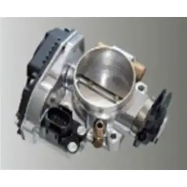 MAGNETI MARELLI Gaz Kelebeği (359000602800) - VW Grubu (VW/Audi/Seat/Skoda)