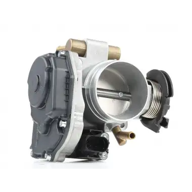 MAGNETI MARELLI Gaz Kelebeği (359000602800) - VW Grubu (VW/Audi/Seat/Skoda)