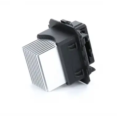 MAGNETI MARELLI Klima Kontrol Ünitesi (359000603080) - Renault / Dacia