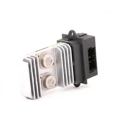 MAGNETI MARELLI Klima Kontrol Ünitesi (Klima Hız Ayar Ünitesi) - Renault / Dacia 359000603100