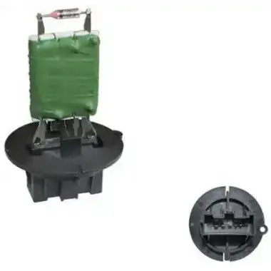 MAGNETI MARELLI Kalorifer Rezistansi (359000603290) - Peugeot / Citroën / DS
