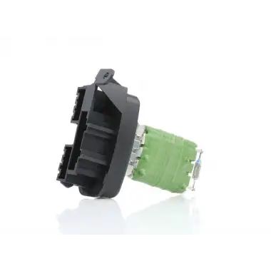 MAGNETI MARELLI Kalorifer Rezistansi (359000603340) - Mercedes-Benz
