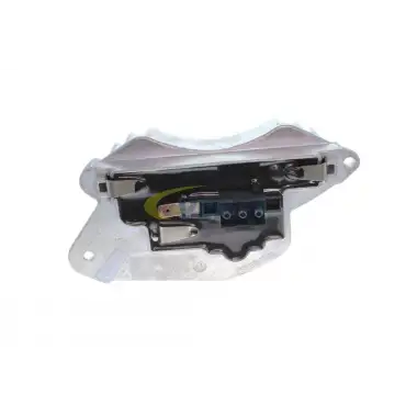 MAGNETI MARELLI Klima Salteri (359000603370) - Mercedes-Benz