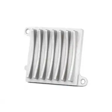 MAGNETI MARELLI Klima Salteri (359000603390) - Mercedes-Benz