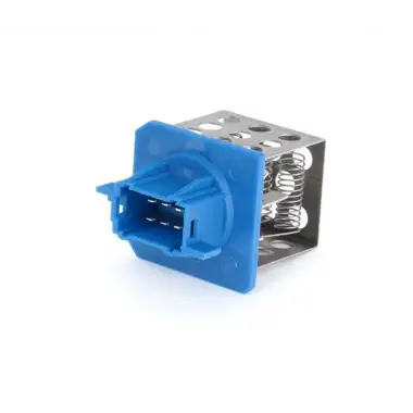 MAGNETI MARELLI Kalorifer Rezistansi (359000603410) - Peugeot / Citroën / DS