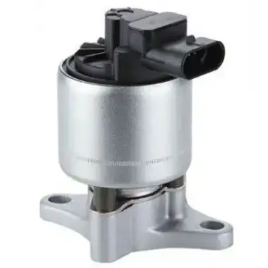 MAGNETI MARELLI EGR Valfi (359000603630) - Opel