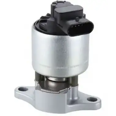 MAGNETI MARELLI EGR Valfi (359000603650) - Opel