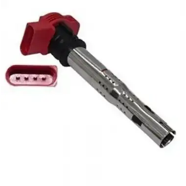 MAGNETI MARELLI Ateşleme Bobini (20114 / 0986221052) - VW Grubu (VW/Audi/Seat/Skoda) 359000610080