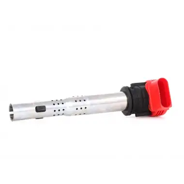 MAGNETI MARELLI Ateşleme Bobini (20114 / 0986221052) - VW Grubu (VW/Audi/Seat/Skoda) 359000610080