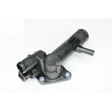 MAGNETI MARELLI Termostat (Th6666) - Renault / Dacia 359001200060