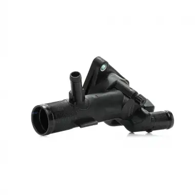 MAGNETI MARELLI Termostat (Th6666) - Renault / Dacia 359001200060