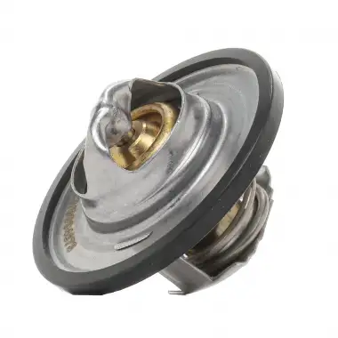 MAGNETI MARELLI Termostat (87°c) (359001200180) - VW Grubu (VW/Audi/Seat/Skoda)