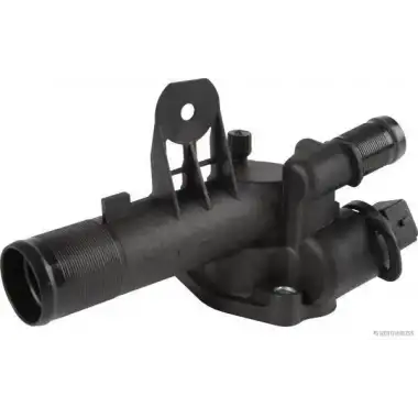 MAGNETI MARELLI Termostat (Th6703) - Renault / Dacia 359001200240