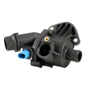 MAGNETI MARELLI Termostat (1.774.01) - VW Grubu (VW/Audi/Seat/Skoda) 359001200560