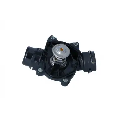 MAGNETI MARELLI Termostat (359001200720) - BMW / Mini