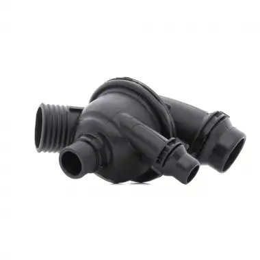 MAGNETI MARELLI Termostat (359001200790) - BMW / Mini