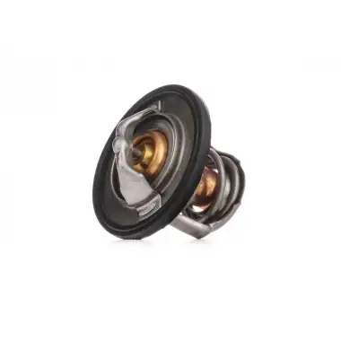 MAGNETI MARELLI Termostat (359001201870) - Opel