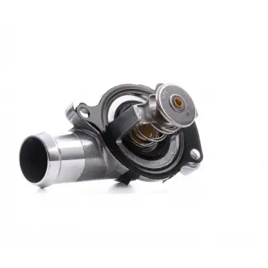 MAGNETI MARELLI Termostat (87°c / TI 212 87D / Th38787g1) - VW Grubu (VW/Audi/Seat/Skoda) 359001202150