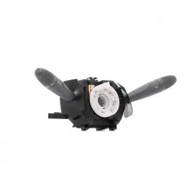 MAGNETI MARELLI Fren Silindiri Arka (359001300480) - Peugeot / Citroën / DS