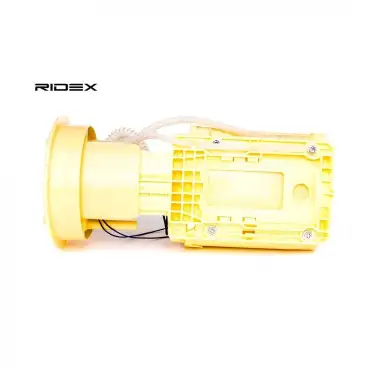 MAGNETI MARELLI Yakıt Pompası ((Samandirali) 405-058-007-022z) - VW Grubu (VW/Audi/Seat/Skoda) 359001800930