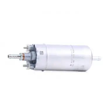 MAGNETI MARELLI Yakıt Pompası (0580464121) - VW Grubu (VW/Audi/Seat/Skoda) 359001801270