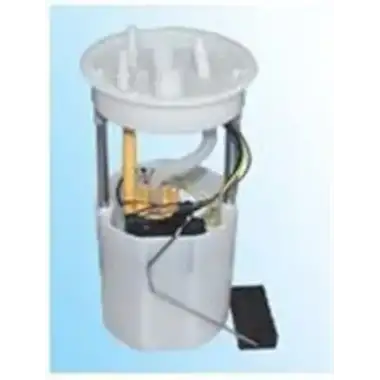 MAGNETI MARELLI Yakıt Pompası (Komple / 7.05656.08) - VW Grubu (VW/Audi/Seat/Skoda) 359001801300