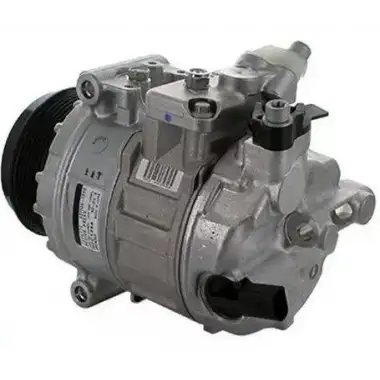 MAGNETI MARELLI Klima Kompresörü (Dcp32068) - VW Grubu (VW/Audi/Seat/Skoda) 359002000720