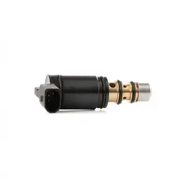 MAGNETI MARELLI Klima Kompresörü (Dcp32068) - VW Grubu (VW/Audi/Seat/Skoda) 359002000720