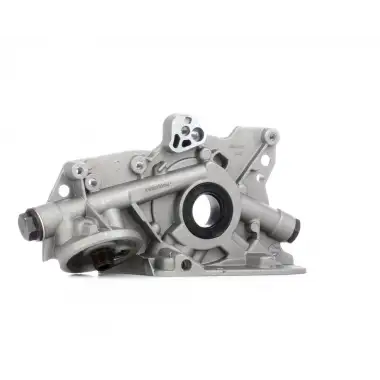 MAGNETI MARELLI Yağ Pompası (359002100030) - Opel