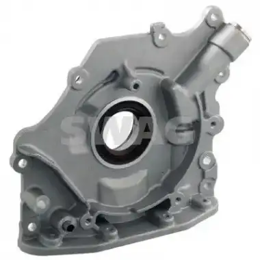 MAGNETI MARELLI Yağ Pompası (Dizel) - Peugeot / Citroën / DS 359002100040