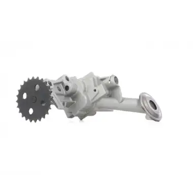 MAGNETI MARELLI Yağ Pompası (F8q-f9q) - Renault / Dacia 359002100070